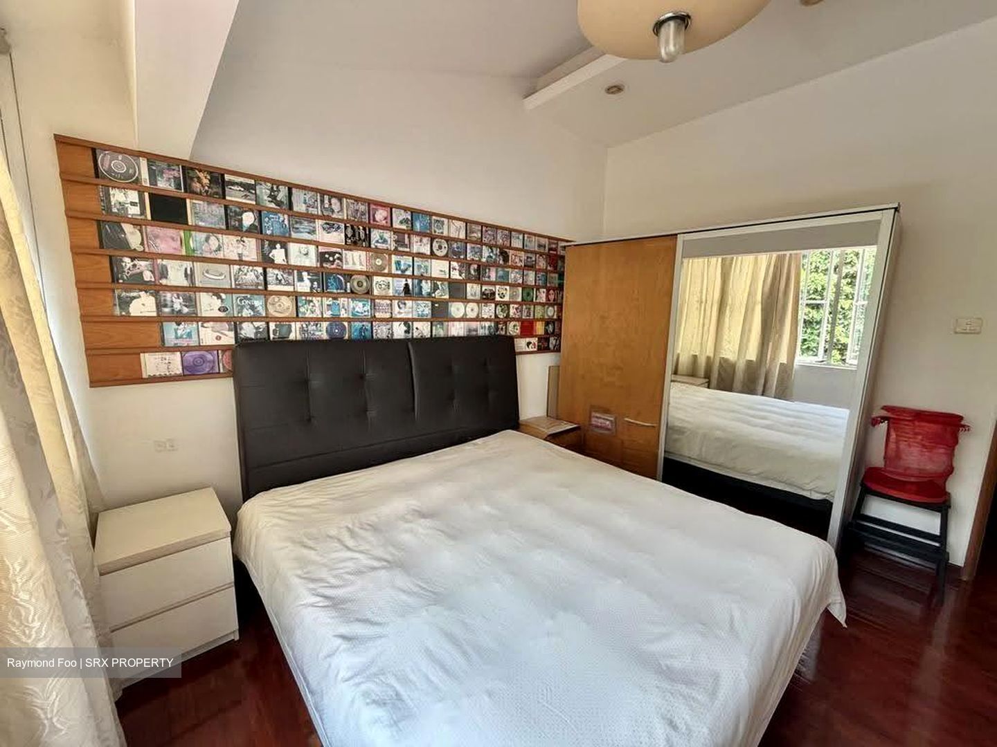Clementi Green (D21), Terrace #627046491